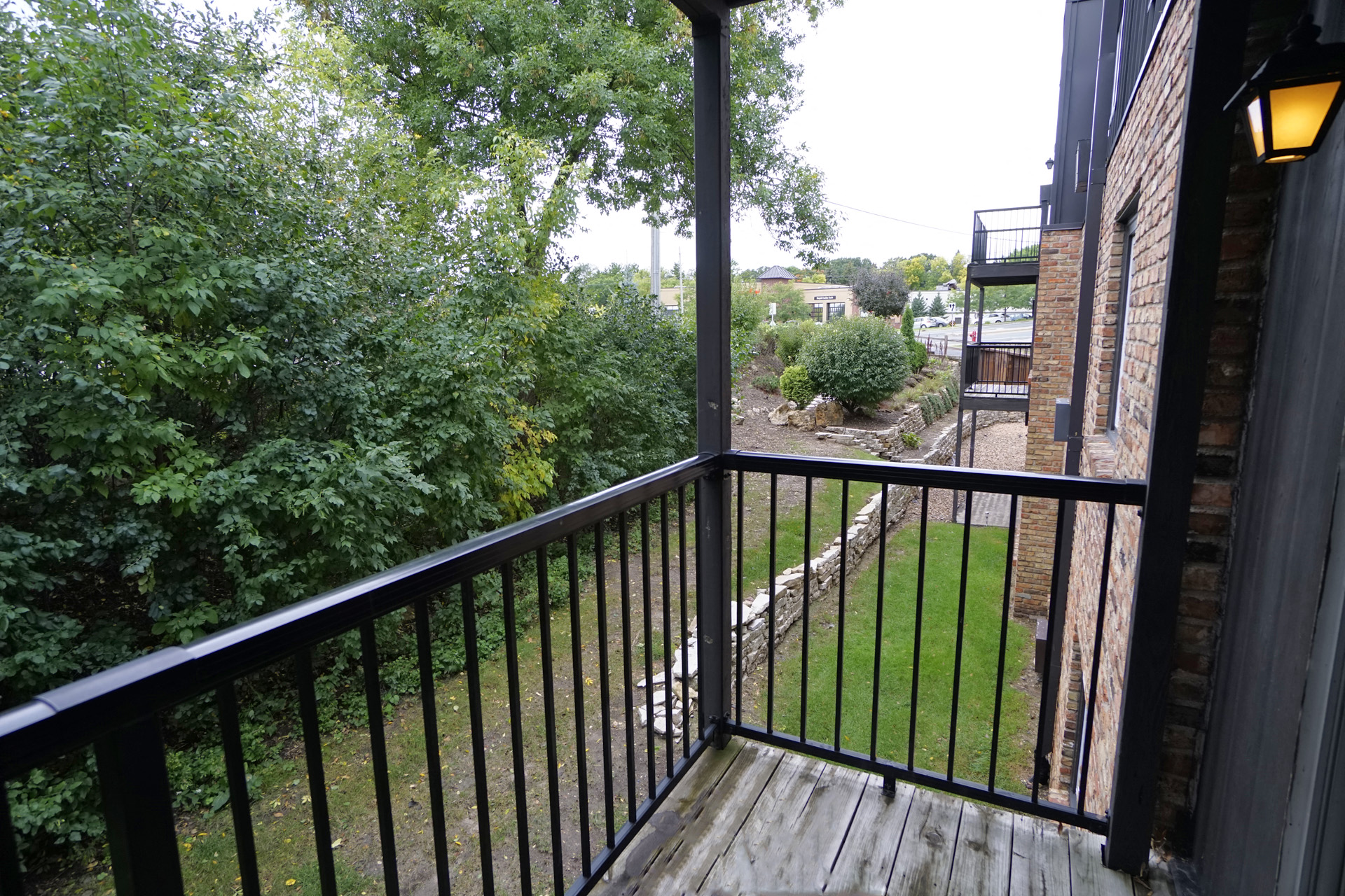 Edina Manor Apartments Image 17